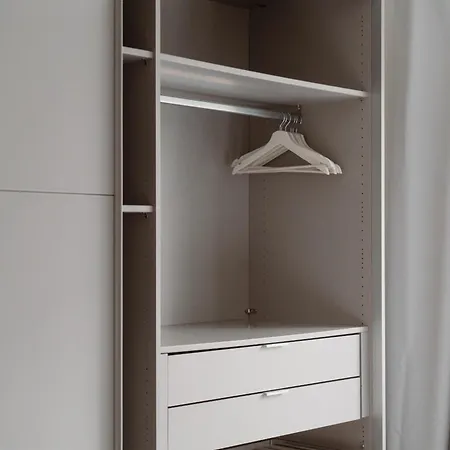 Apartment Urban Lifestyle *